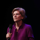 Image for article titled This Is Why Elizabeth Warren Left the Republican Party